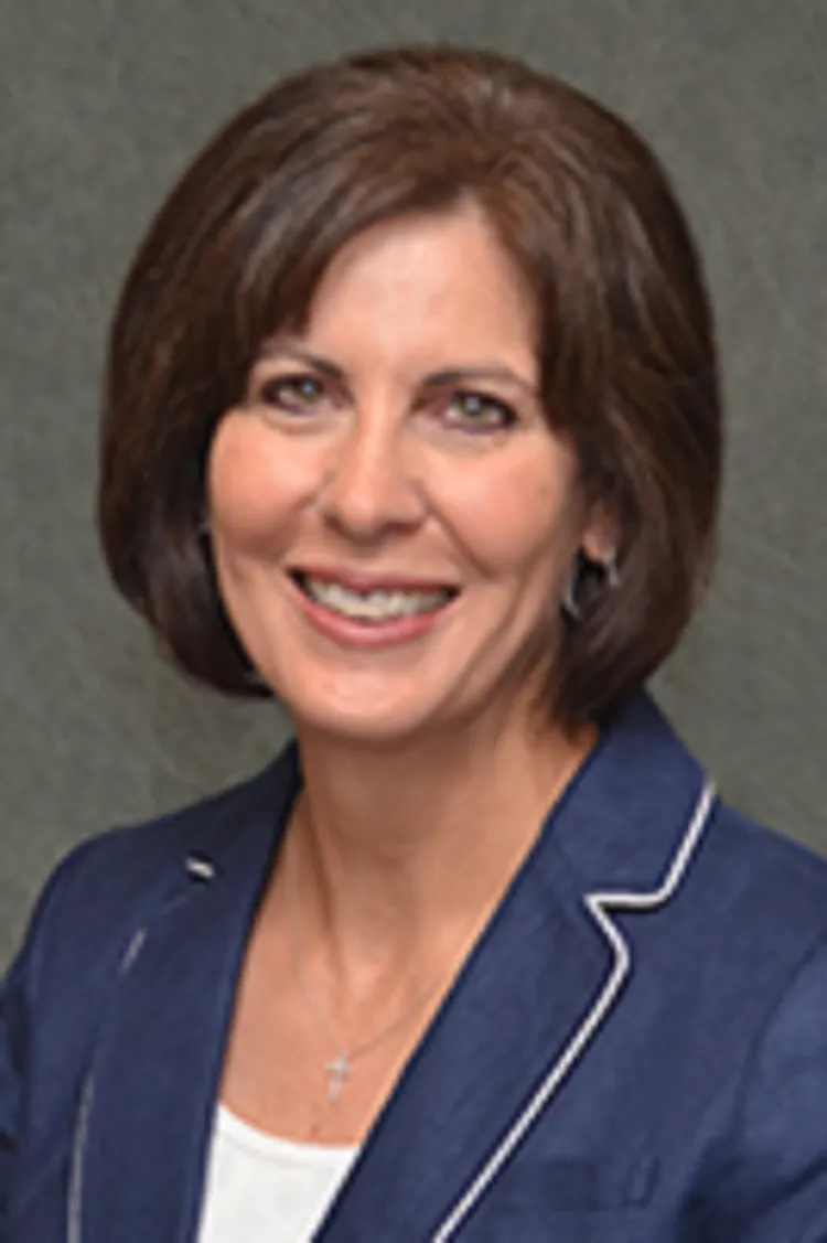 Kathy L. Joy - Boston, MA - Physical Therapy