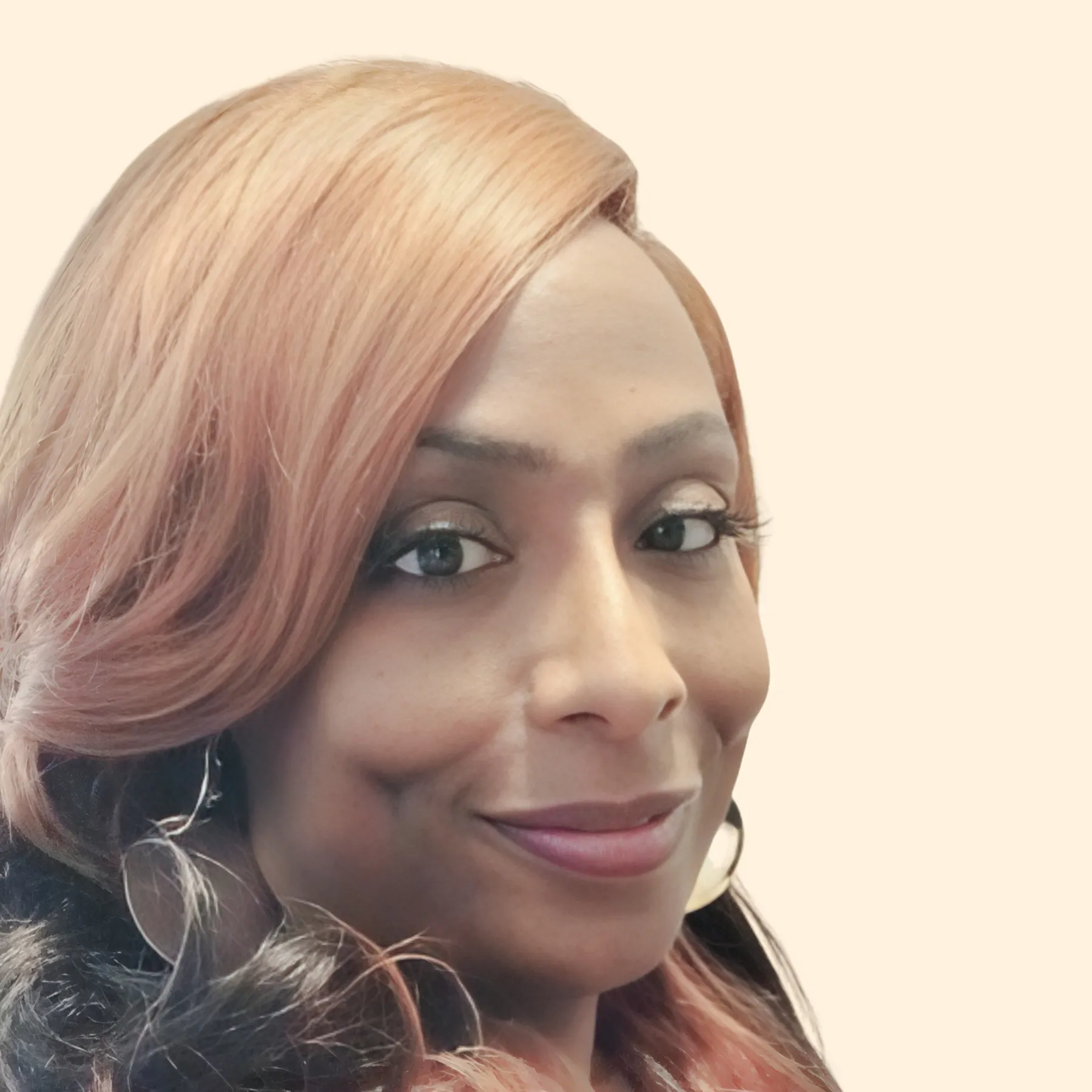 Dr. Sandy Mompoint - Forest Hills, NY - Mental Health Counseling, Clinical Social Worker, Psychologist