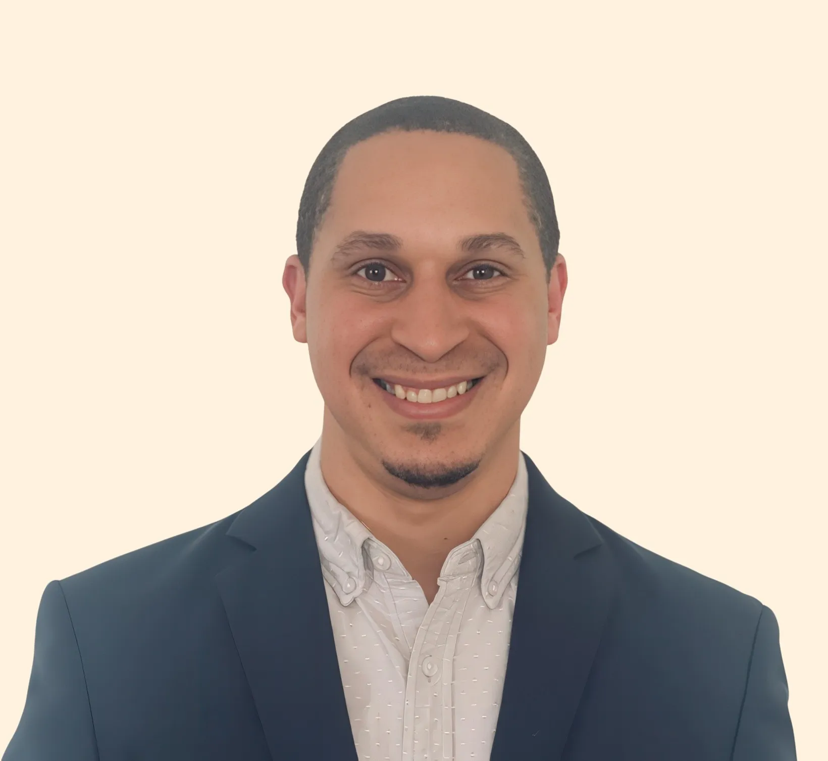 Dr. Stephen Sullivan - Chicago, IL - Mental Health Counseling, Child And Adolescent Psychologist, Psychiatry, Psychologist