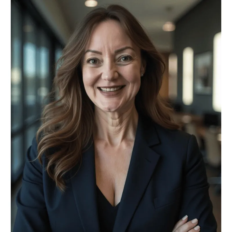 Dr. Kathie Kaopuiki-Nestrick - Las Vegas, NV - Mental Health Counseling, Child And Adolescent Psychologist, Psychiatry, Psychologist