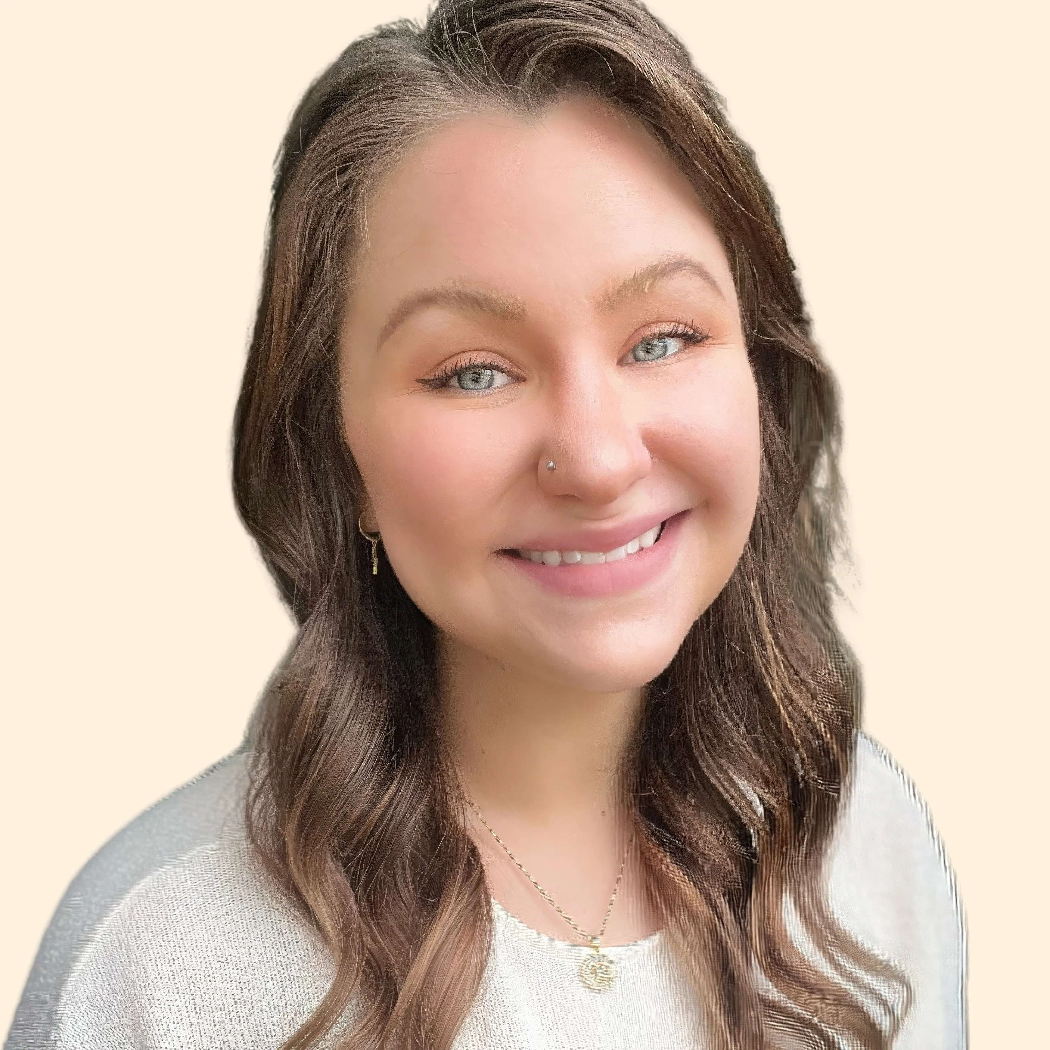 Dr. Katelyn Emberton - Greenville, SC - Mental Health Counseling, Child And Adolescent Psychologist, Psychiatry, Psychologist