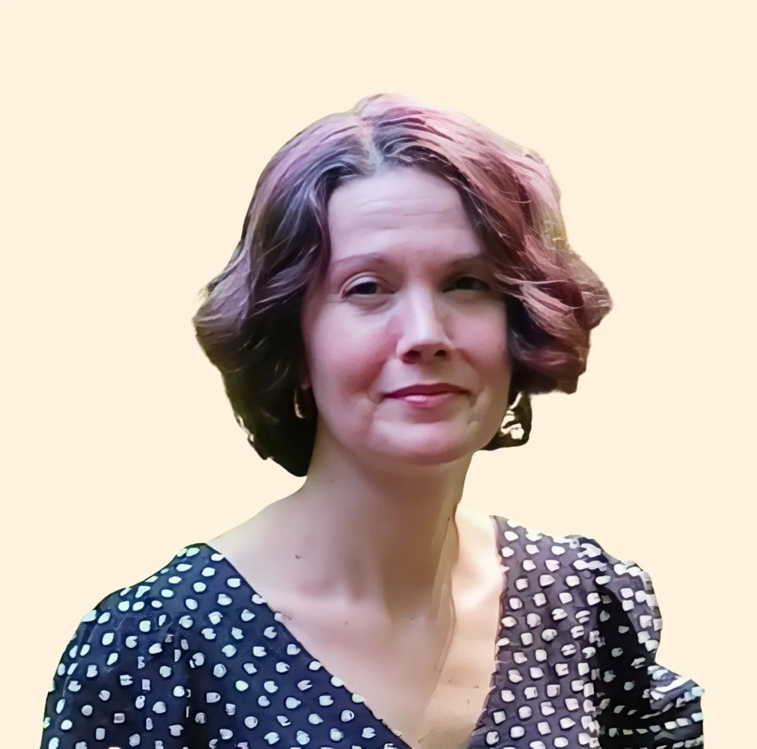 Dr. Kim Butler - Carmel, NY - Mental Health Counseling, Child And Adolescent Psychologist, Psychiatry, Psychologist