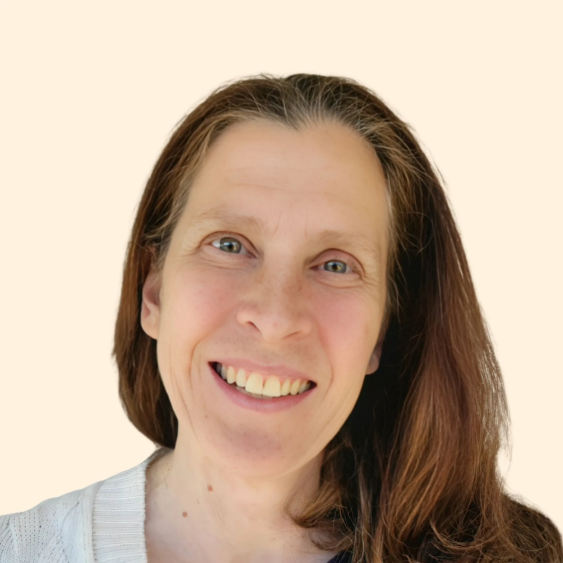 Dr. Elizabeth Bicio - Dover, NH - Psychiatry, Mental Health Counseling, Child And Adolescent Psychologist, Psychologist