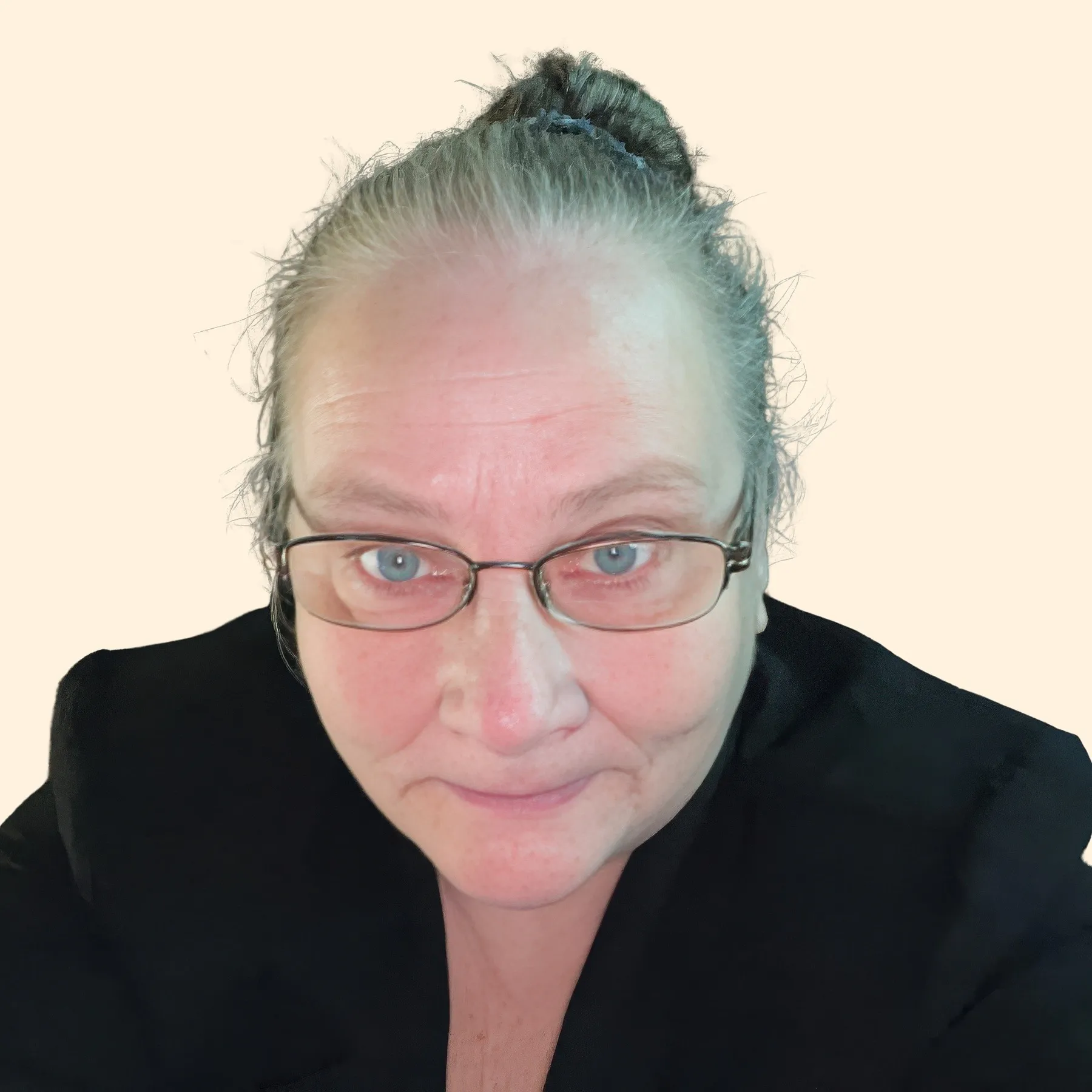 Dr. Colleen Prentice - San Diego, CA - Mental Health Counseling, Child And Adolescent Psychologist, Psychiatry, Psychologist