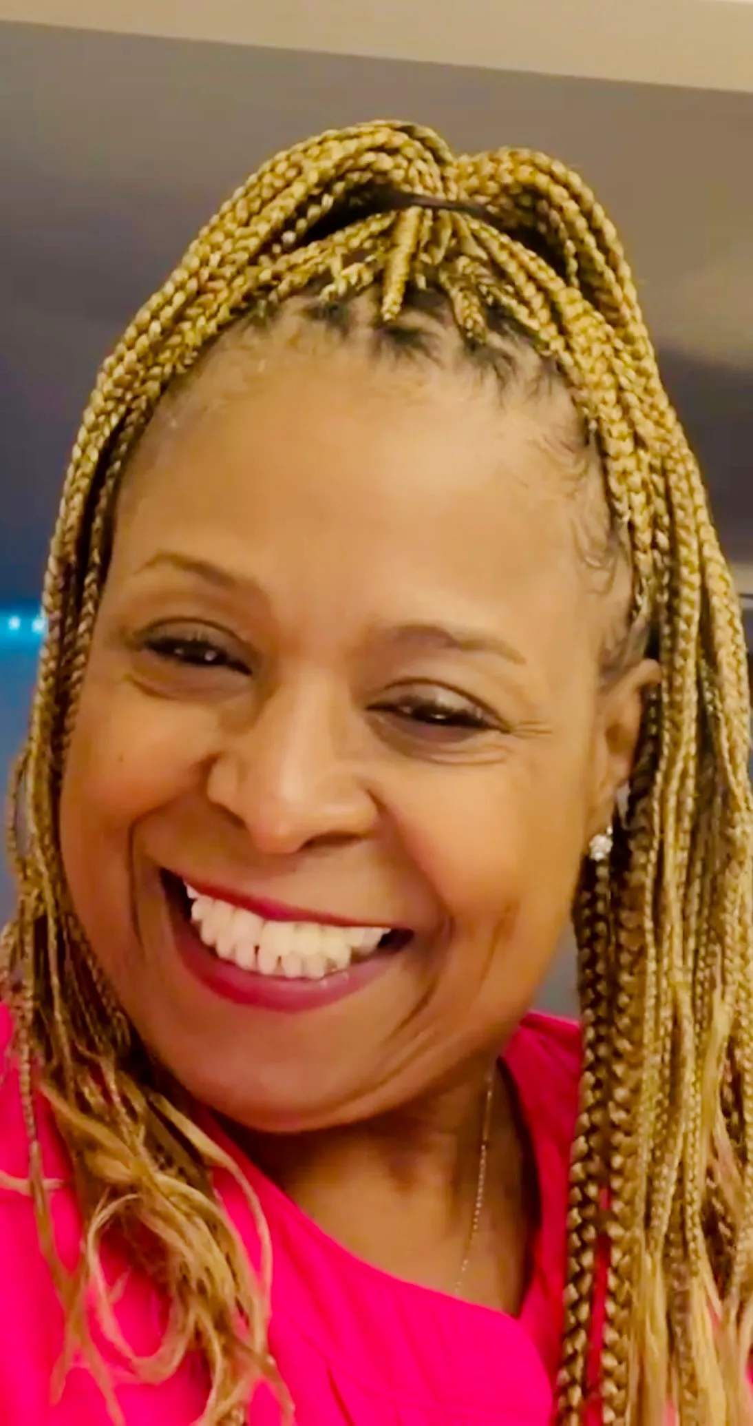 Dr. Bridget Thomas - Sugar Land, TX - Mental Health Counseling, Child And Adolescent Psychologist, Psychiatry, Psychologist