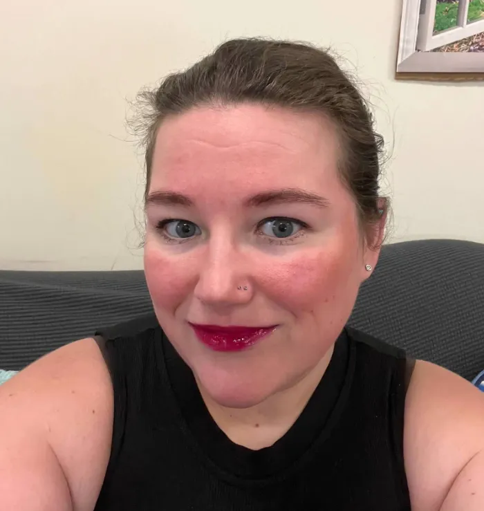 Dr. Dr. Stacey Merrill - Portland, ME - Mental Health Counseling, Child And Adolescent Psychologist, Psychiatry, Psychologist