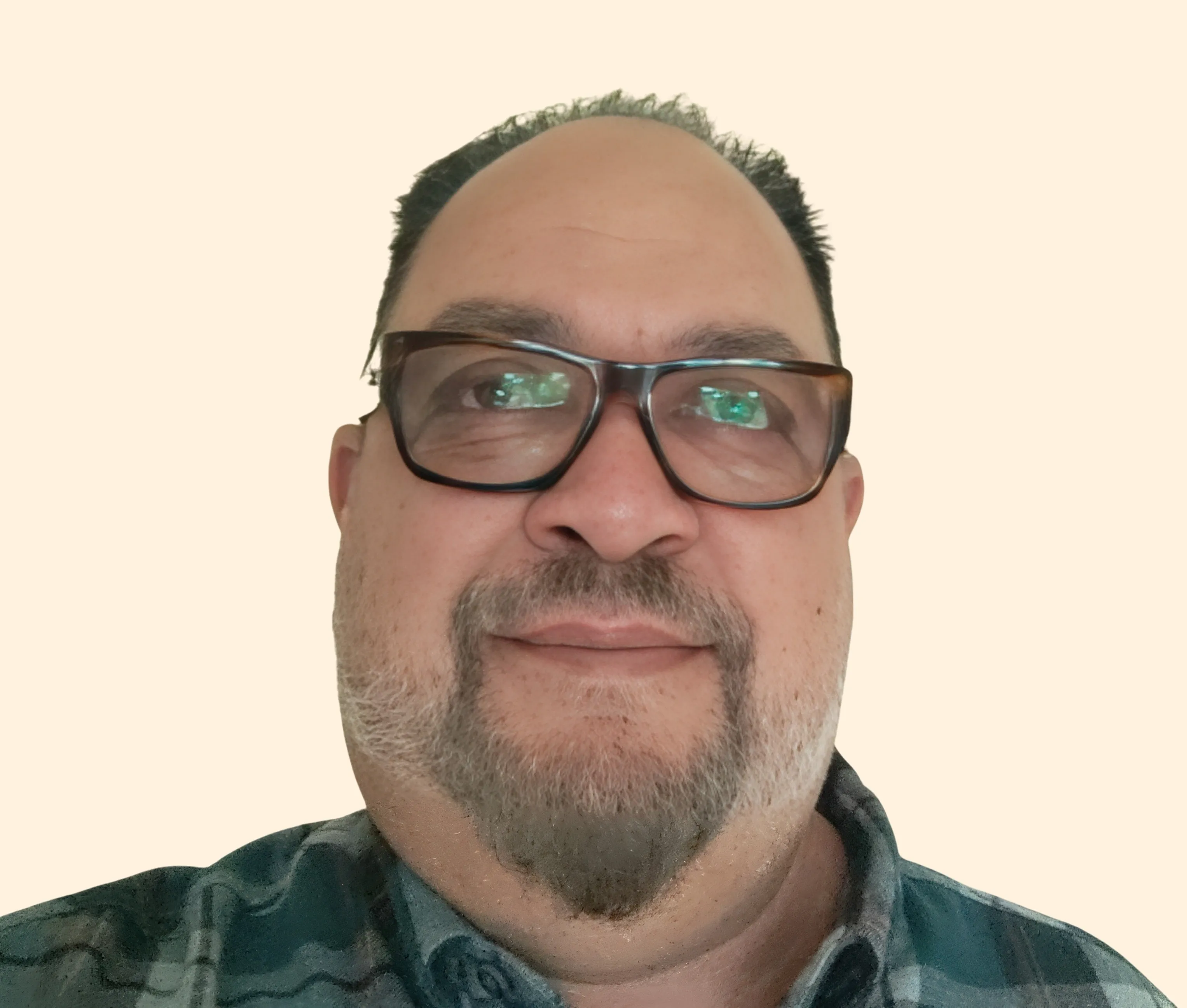Dr. Dr. Paul Van Zeumeren