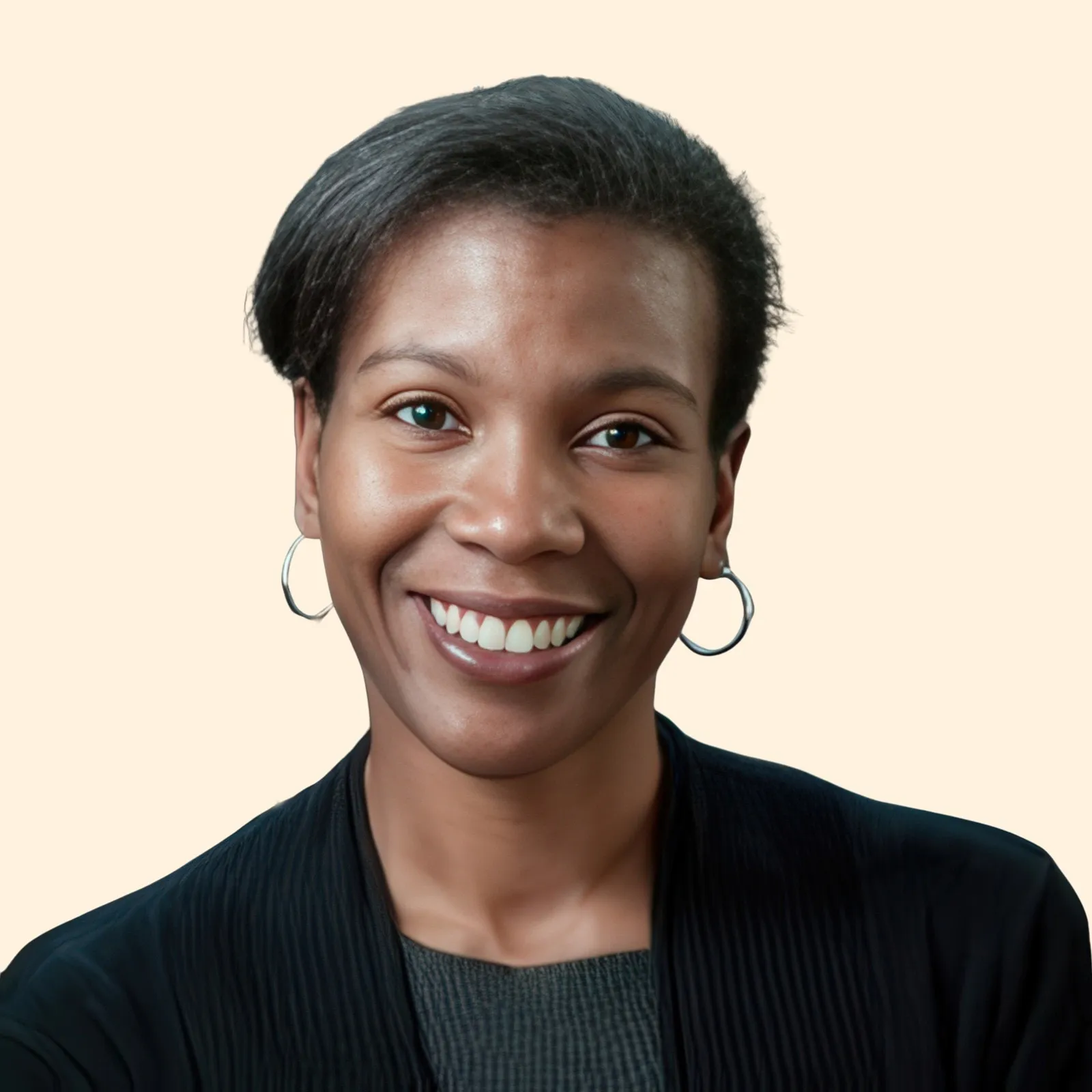 Dr. Nikol Bowen - Cherry Hill, NJ - Mental Health Counseling, Child And Adolescent Psychologist, Psychiatry, Psychologist