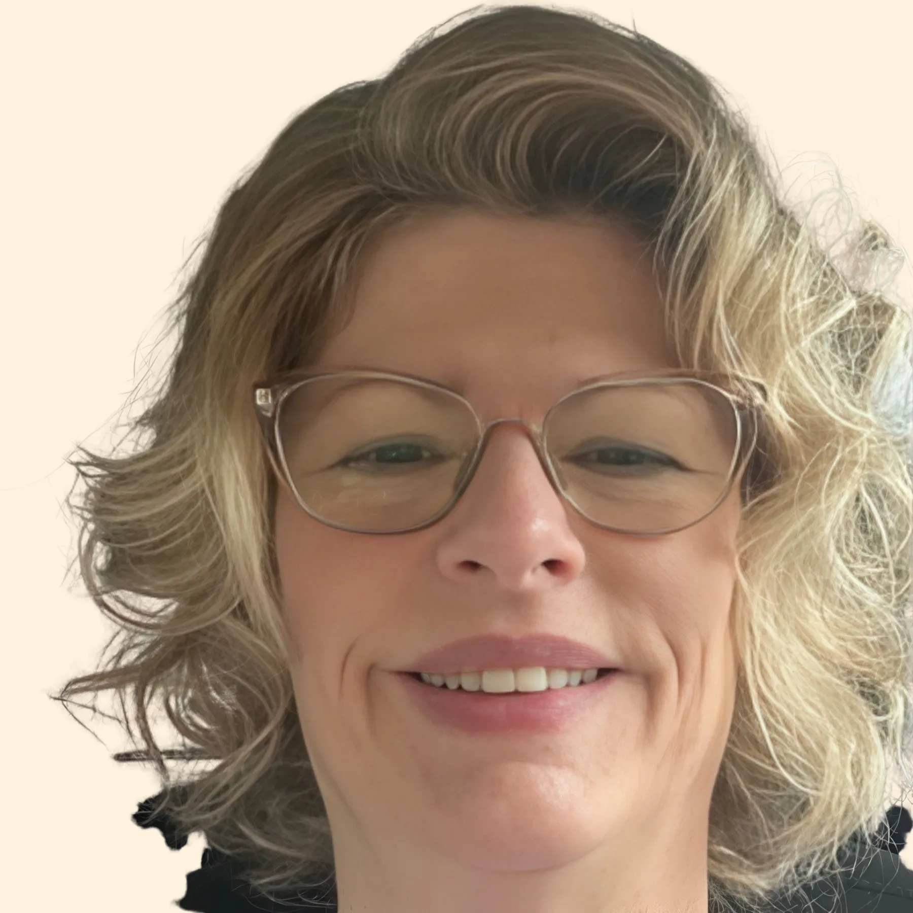 Dr. Kelly Swinnerton - North Olmsted, OH - Mental Health Counseling, Child And Adolescent Psychologist, Psychiatry, Psychologist
