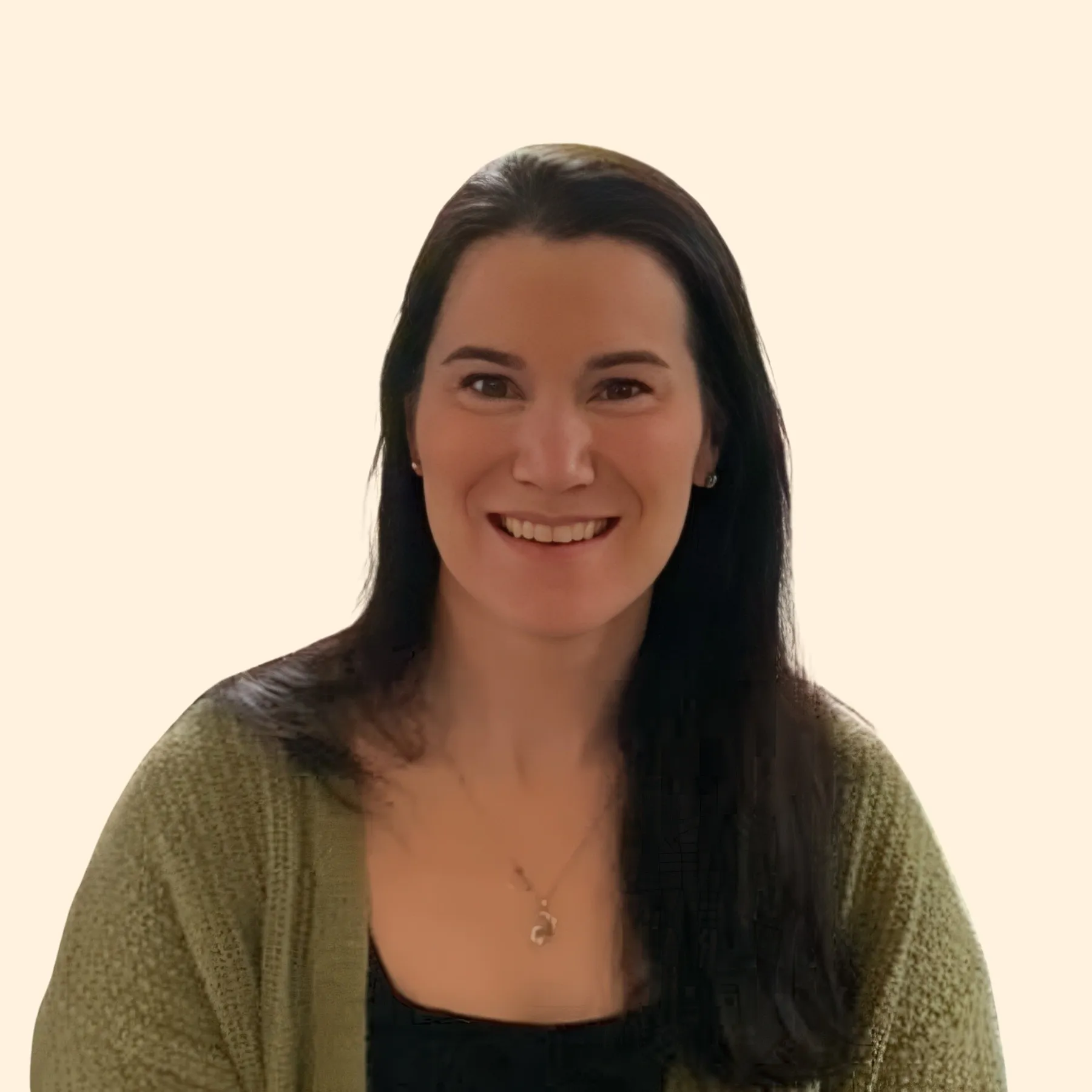 Dr. Sarah Zimage - Greenville, RI - Mental Health Counseling, Child And Adolescent Psychologist, Psychiatry, Psychologist