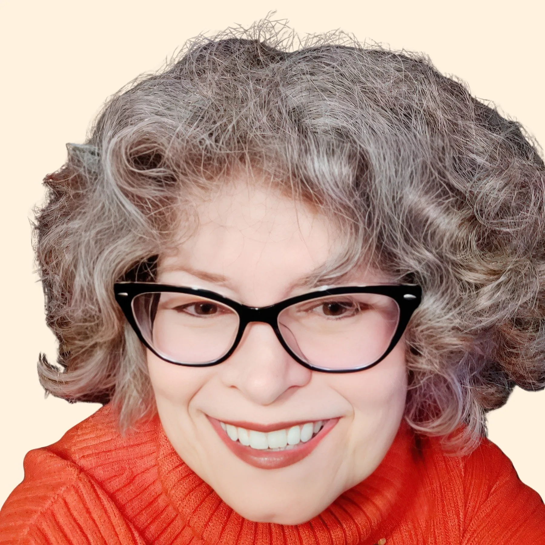Dr. Laura Troy - Woodcliff Lake, NJ - Mental Health Counseling, Child And Adolescent Psychologist, Psychiatry, Psychologist