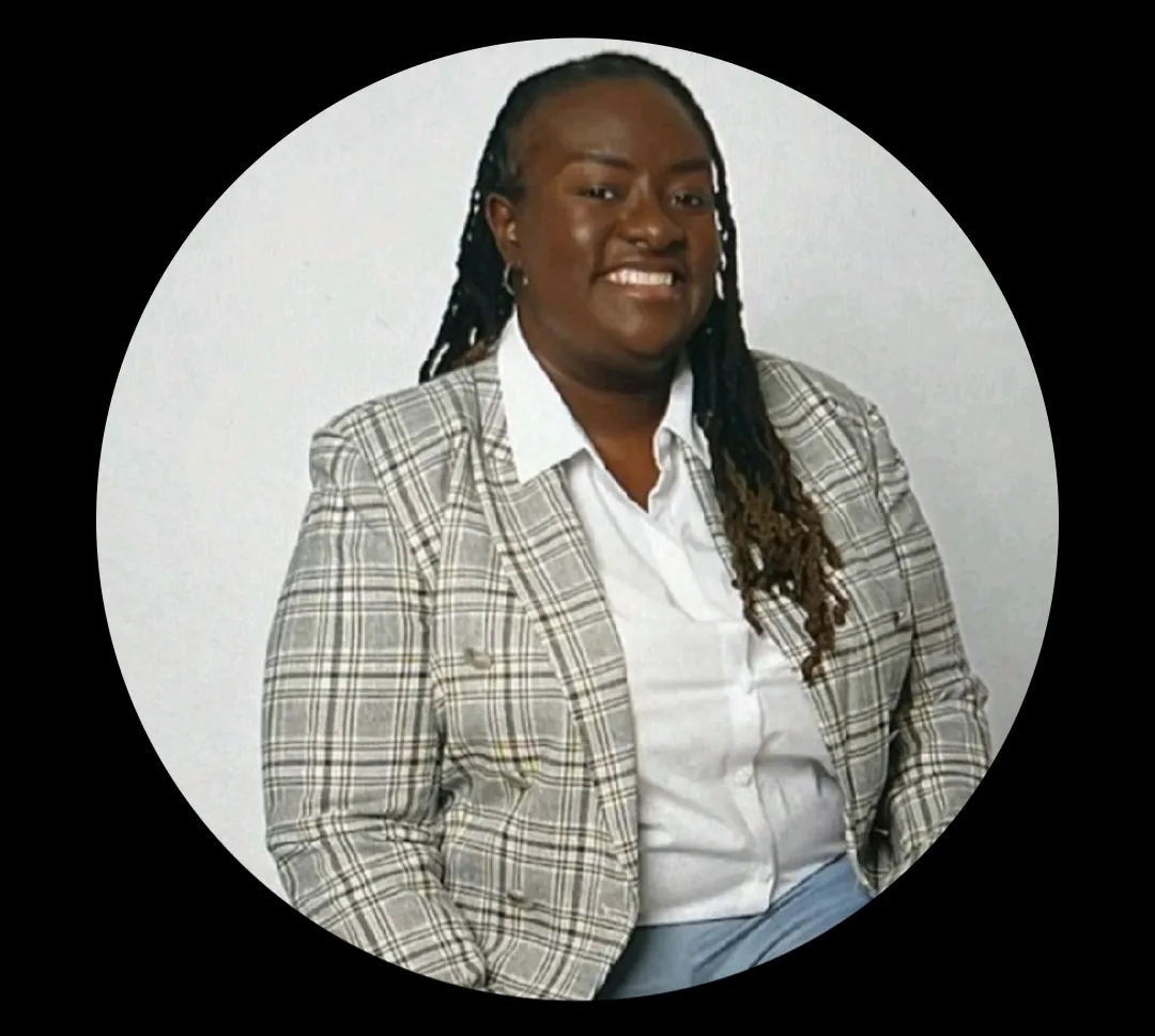 Dr. Krista Thomas - Evanston, IL - Mental Health Counseling, Child And Adolescent Psychologist, Psychiatry, Psychologist