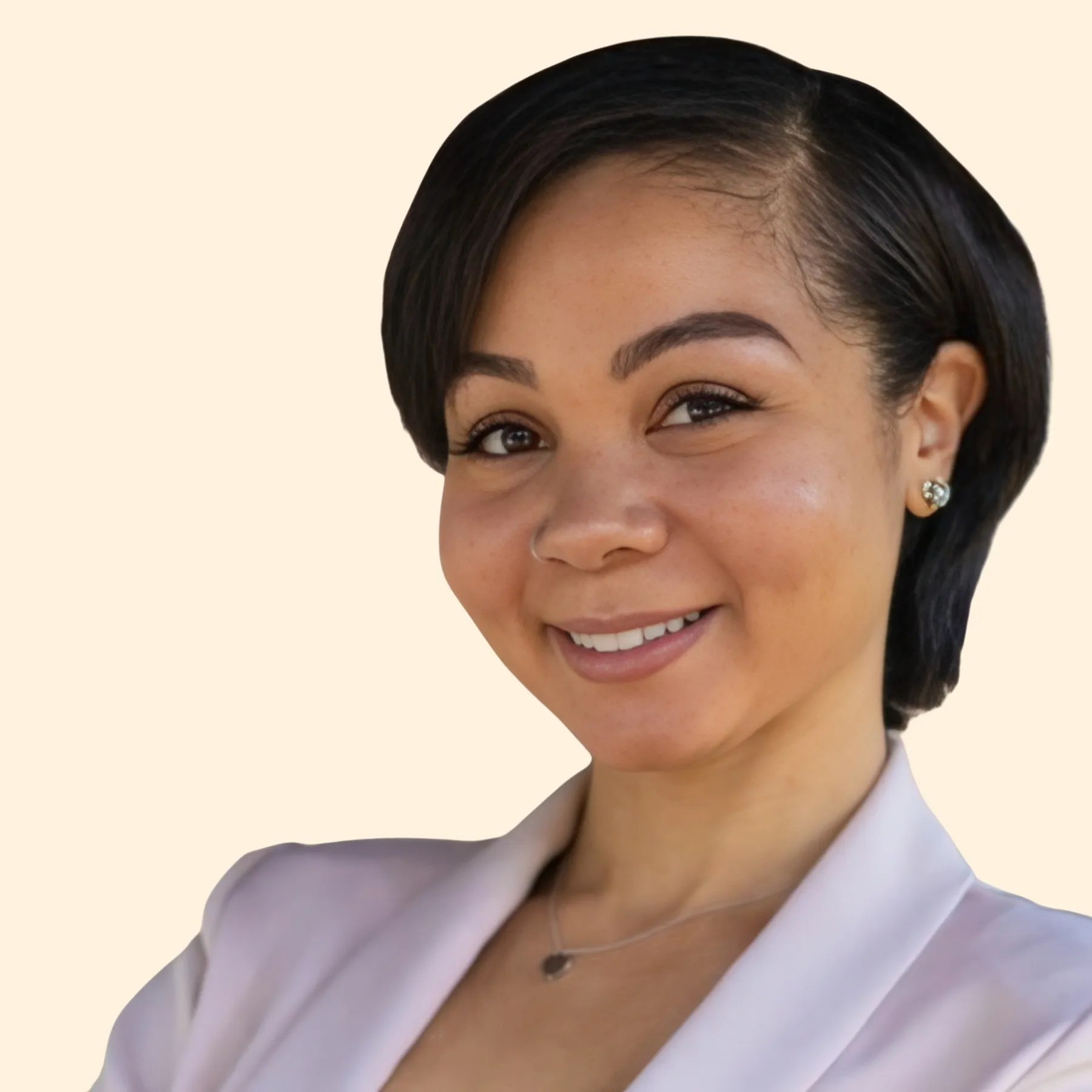 Dr. Kierstan Strickland - New Castle, DE - Psychiatry, Mental Health Counseling, Child And Adolescent Psychologist, Psychologist
