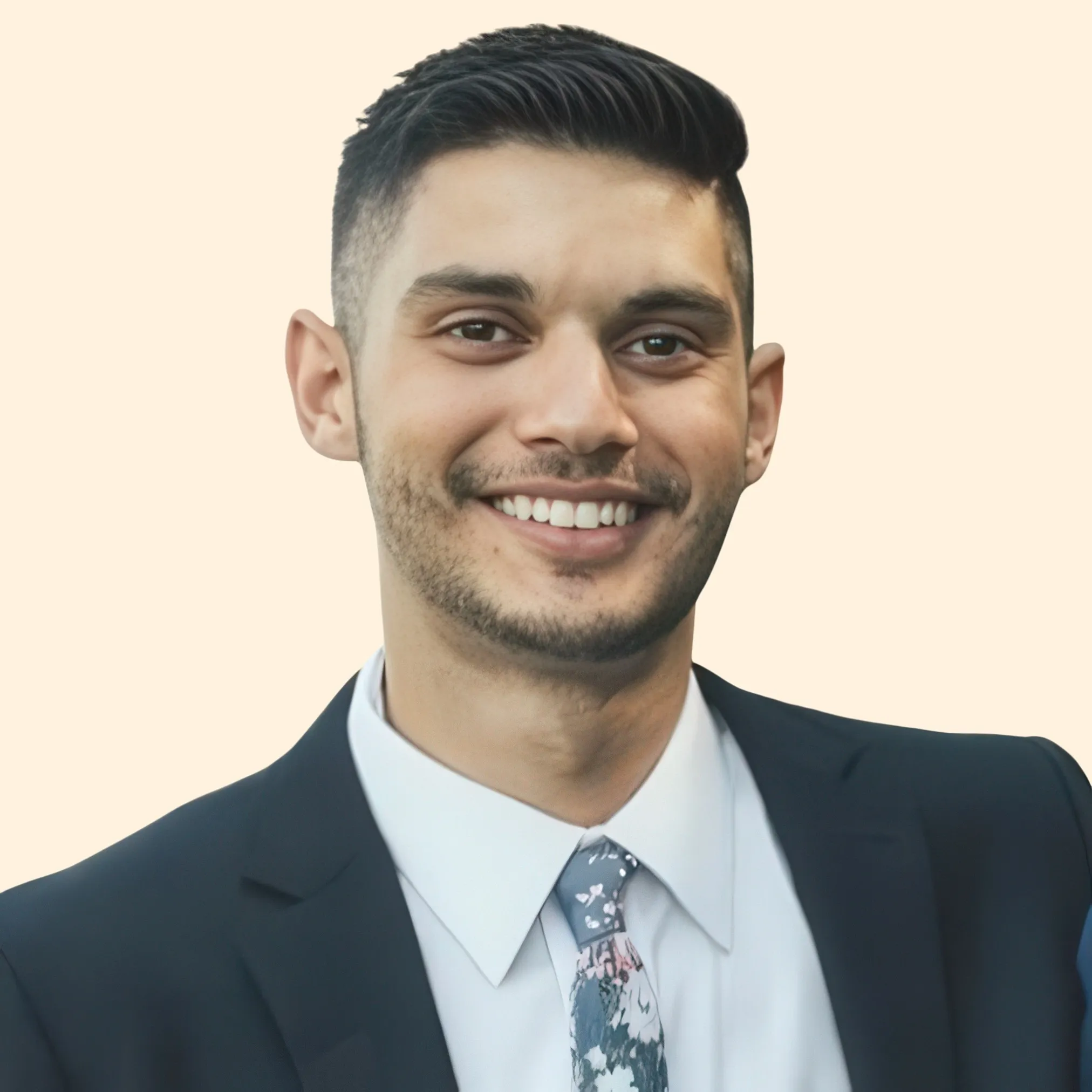 Dr. Zachary Sahely - West Bountiful, UT - Mental Health Counseling, Child And Adolescent Psychologist, Psychiatry, Psychologist
