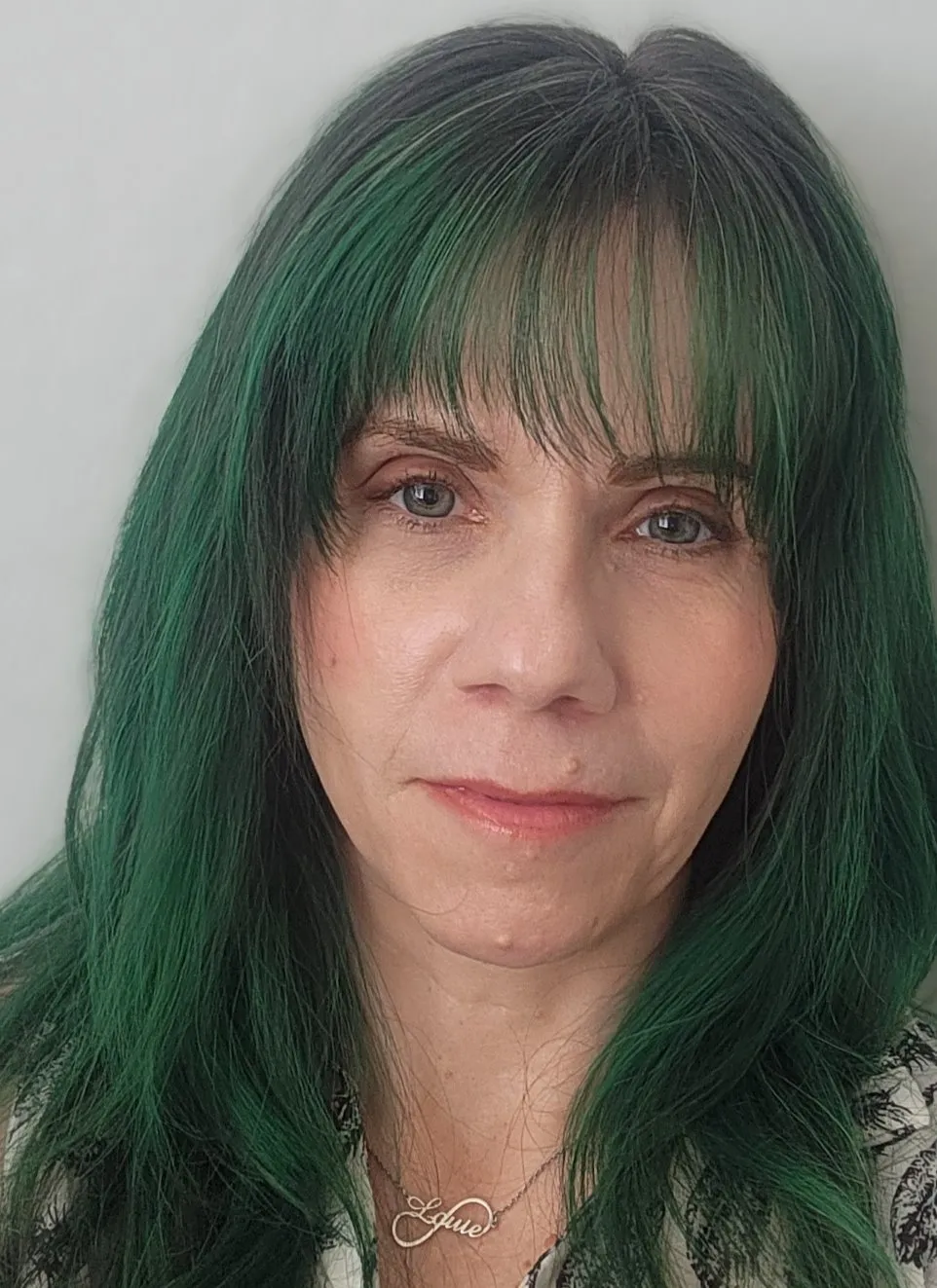 Dr. Kristin Dell'orso - Denver, CO - Mental Health Counseling, Child And Adolescent Psychologist, Psychiatry, Psychologist