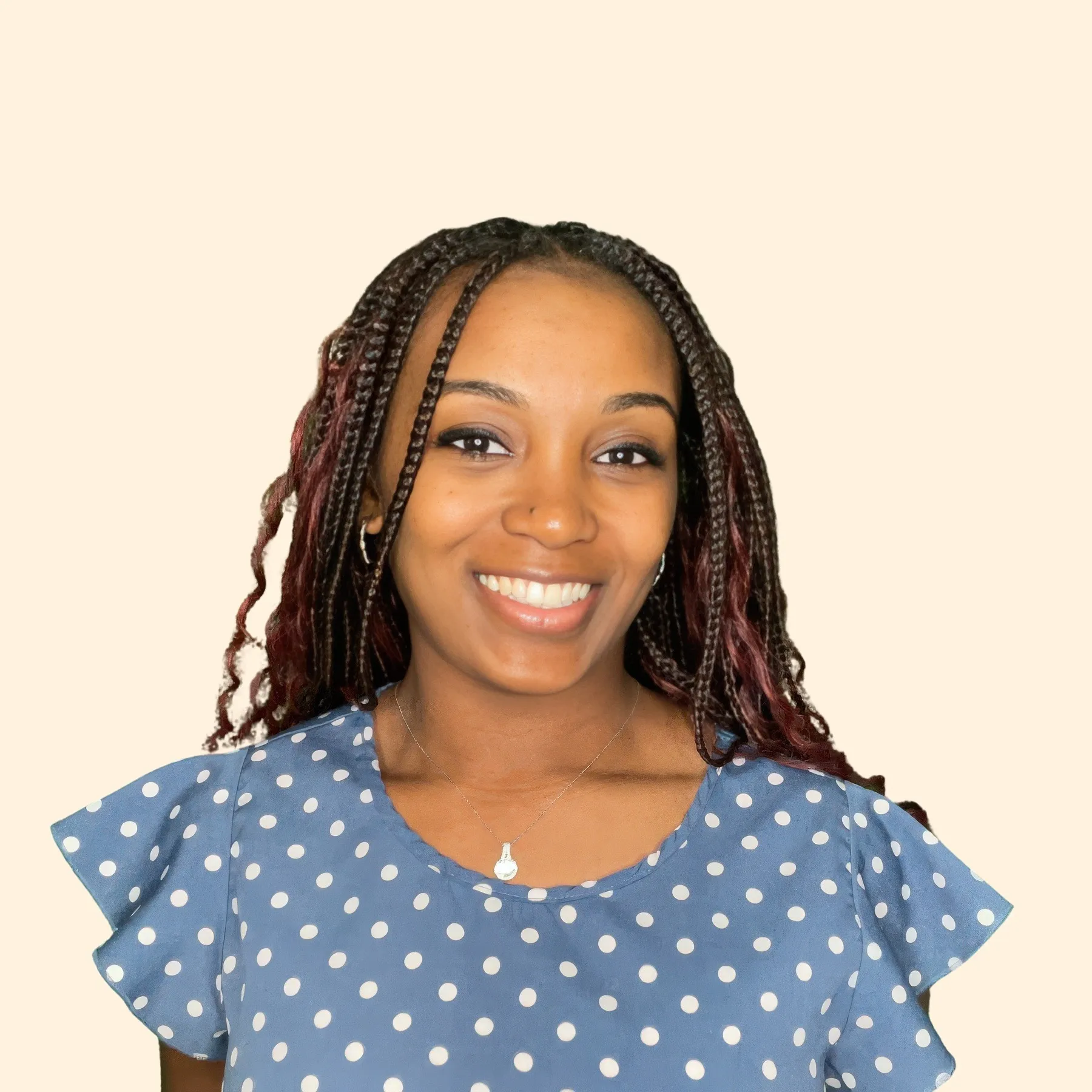 Dr. Tauriah Stubblefield - Southlake, TX - Mental Health Counseling, Child And Adolescent Psychologist, Psychiatry, Psychologist