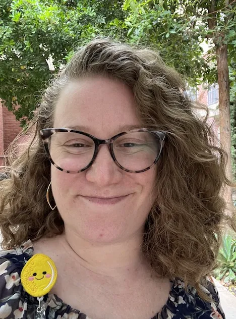 Dr. Danielle Dawidowicz - Burbank, CA - Mental Health Counseling, Child And Adolescent Psychologist, Psychiatry, Psychologist