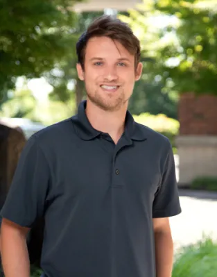Joshua Gulliford, Dpt - Vancouver, WA - Physical Therapy