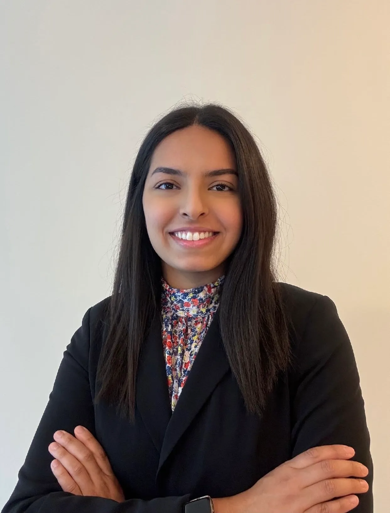 Priyanka Rao - Bloomington, IL - Nurse Practitioner, Psychiatry, Addiction Medicine