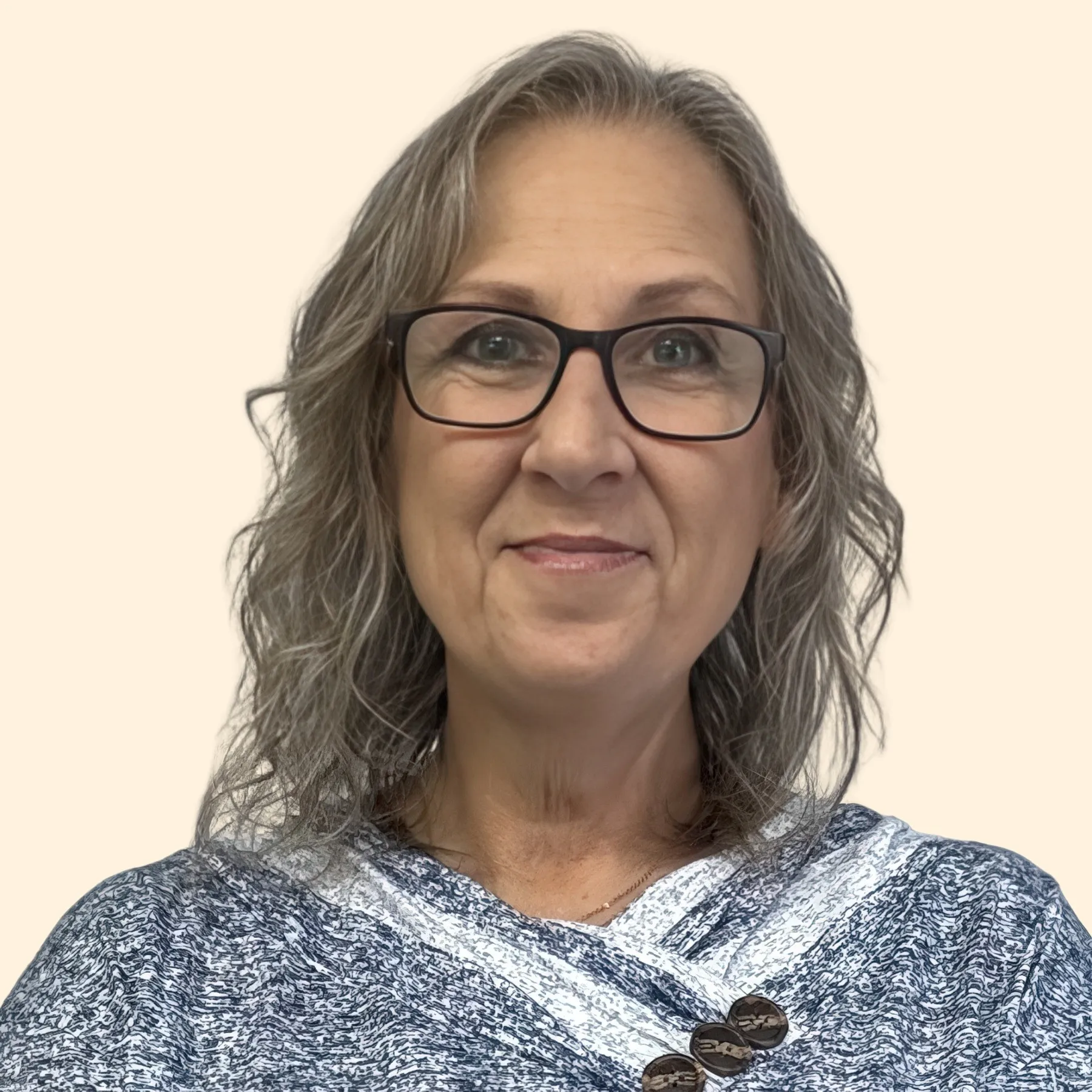 Dr. Cathy Looper - Chesterfield, MO - Psychiatry, Mental Health Counseling, Child And Adolescent Psychologist, Psychologist