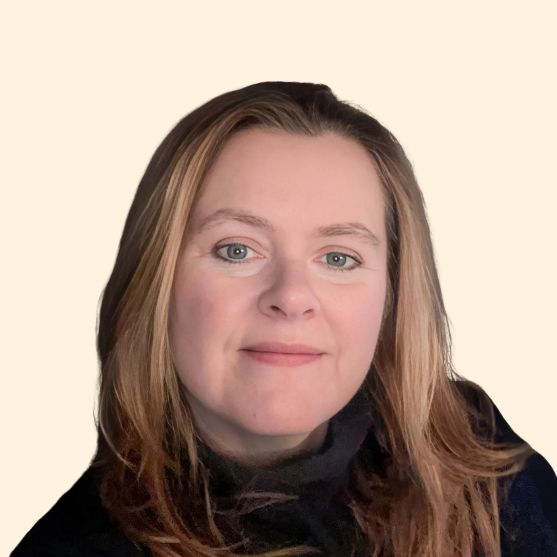 Dr. Lori Wardwell - Claymont, DE - Mental Health Counseling, Child And Adolescent Psychologist, Psychiatry, Psychologist