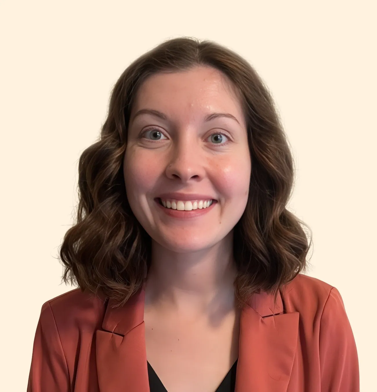 Dr. Jordyn Miller - Novi, MI - Mental Health Counseling, Child And Adolescent Psychologist, Psychiatry, Psychologist