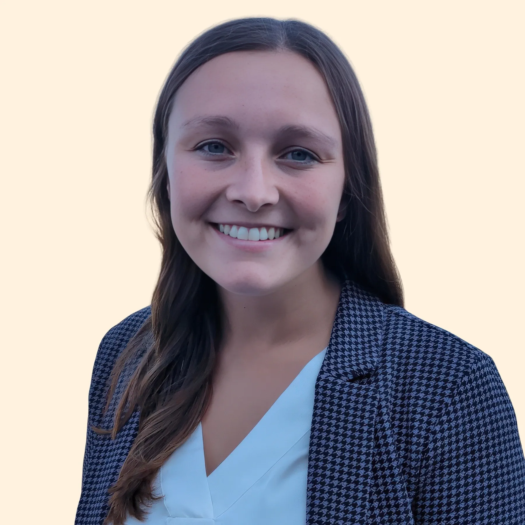 Dr. Alexis Murty - Knoxville, TN - Mental Health Counseling, Child And Adolescent Psychologist, Psychiatry, Psychologist