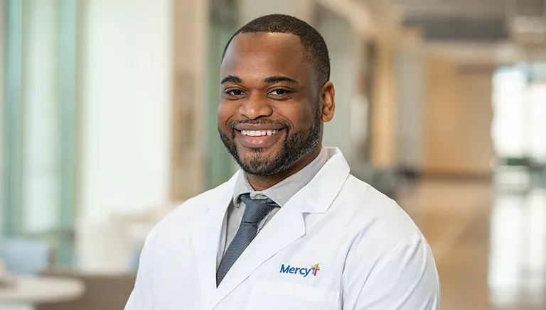 Dr. Abel Josue Arzu - Moore, OK - Family Medicine