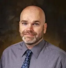 Dr. Eric G. Simmons, DPM - Raleigh, NC - Podiatry, Foot & Ankle Surgery