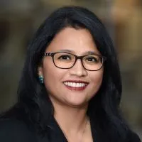Dr. Shweta Dhar, MD - Houston, TX - Medical Genetics