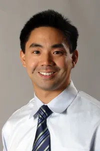 Dr. David S. Lao, MD - Carmichael, CA - Cardiovascular Disease