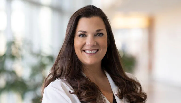 Dr. Katie Sue Schroeder - Ballwin, MO - Gastroenterology, Gastroenterologist