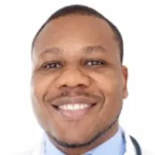 Fritz Francois, MD, PA-C - PHOENIX, AZ - Family Medicine, Acute Care, Internal Medicine, Mental Health, Nutrition, Primary Care, Urgent Care