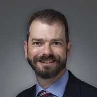 Dr. Jack Eidson IIi, MD - Temple, TX - Surgery