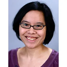 Dr. Lesley Lynn Liu, MD - Portland, OR - Internal Medicine, Internist/pediatrician