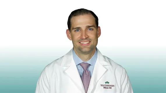 Dr. Stuart Drew, DO - Warren, OH - Hand Surgery, General Orthopedics, Hand Surgeon