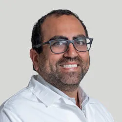 Dr. Navid Geula, DO - Huntington Beach, CA - Family Medicine