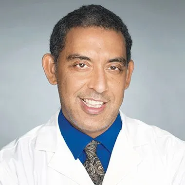 Dr. Arnold Walter Fleischmann, MD - Orlando, FL - Other, Other Specialty, Family Medicine, Geriatrician, Internal Medicine, Pain Medicine