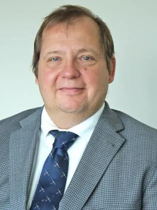 Dr. Peter Huszar, MD - SAINT PETERSBURG, FL - Neurology