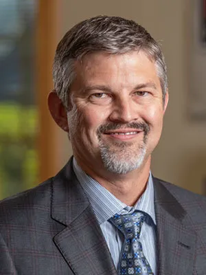 Dr. Otto W Wickstrom, MD - Bloomington, IN - Orthopedic Surgery, Hand Surgeon, Orthopedic Surgeon