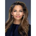 Dr. Sajeevani Gunasinghe Kim, MD - Canton, GA - Internal Medicine, Cardiovascular Disease