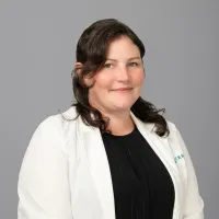 Dr. Christina Veith, DO