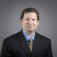 Dr. Jesse Heuer, DO - Albany, OR - Family Medicine