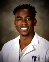Dr. Kitson Deane, MD - Wilson, NC - Gastroenterology