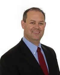 Dr. Brian Griffeth, DPM - Price, UT - Podiatry