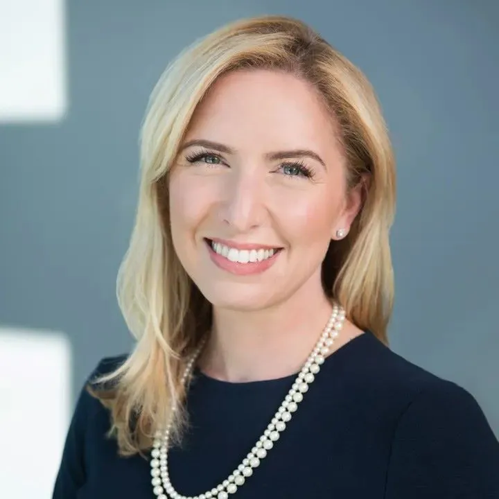Dr. Brooke Friedman, MD - San Diego, CA - Obstetrics & Gynecology, Reproductive Endocrinology