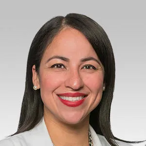 Dr. Beatrice Marie Correa, MD - Geneva, IL - Internal Medicine, Hospital Medicine