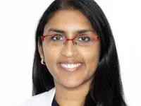 Dr. Sneha Bagchi, MD - Poughkeepsie, NY - Neurology