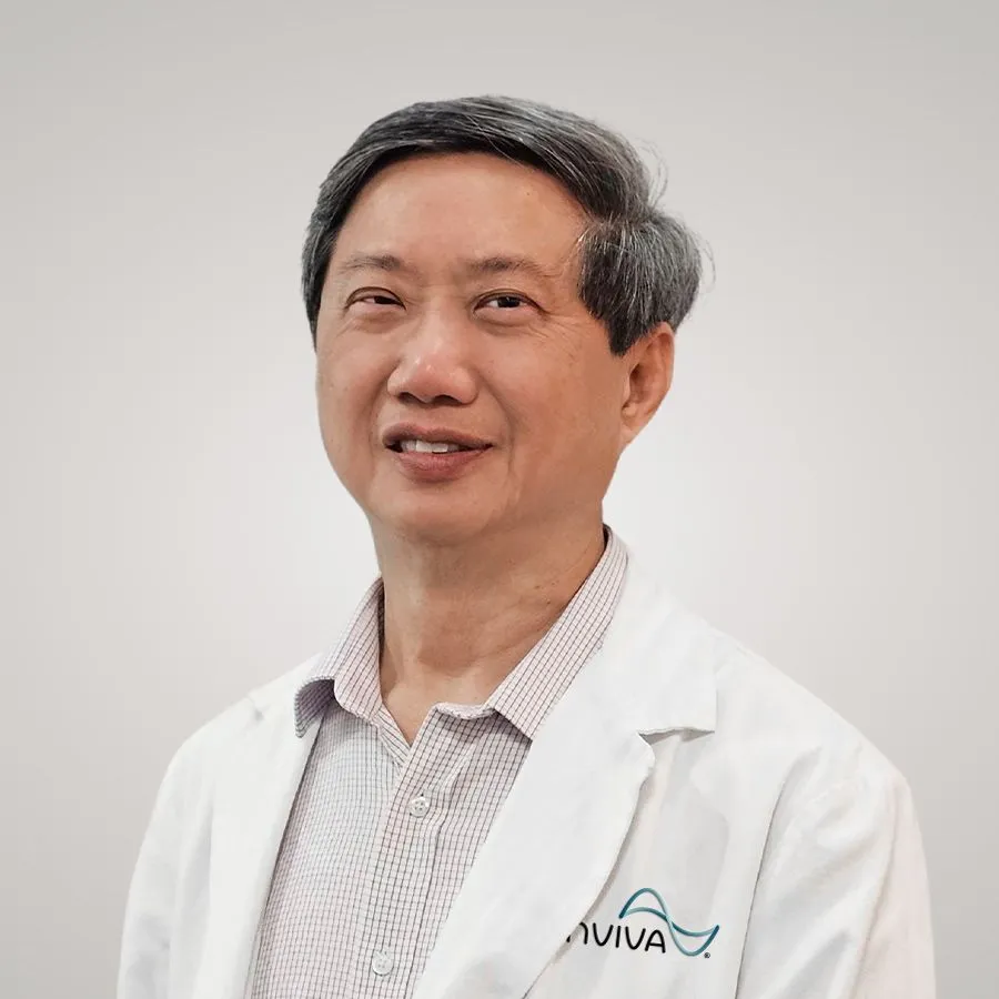 Dr. Yu Ho Wong, MD - Daytona Beach, FL - Other, Other Specialty, Family Medicine, Geriatrician, Internal Medicine, Pain Medicine