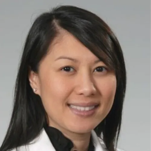 Dr. An K Nguyen, PAC - New Orleans, LA - Dermatology